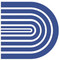 Logo von Ducommun (DCO).