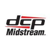 Logo von DCP Midstream (DCP).