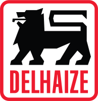 Logo von Etablissements Delha (DEG).