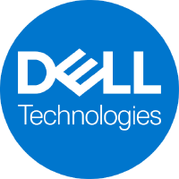 Logo von Dell Technologies (DELL).