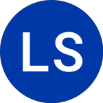 Logo von LGL Systems Acquisition (DFNS).