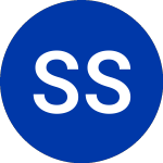 Logo von Saturns Sears Rbk Ac (DKG).