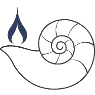 Logo von Dynagas LNG Partners (DLNG).