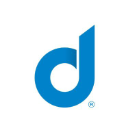 Logo von Digital Media Solutions (DMS).