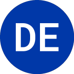 Logo von DoubleLine ETF T (DMX).