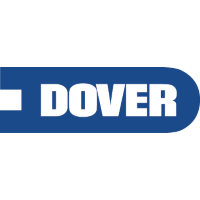 Logo von Dover (DOV).