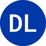 Logo von Duquesne Light Pines (DQC).