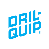 Logo von Dril Quip (DRQ).
