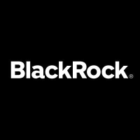 Logo von BlackRock Debt Strategies (DSU).