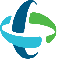 Logo von Duke Energy
