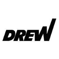 Logo von Drew Industry (DW).