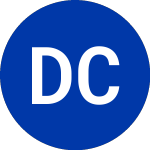 Logo von Dynex Capital (DX-C).