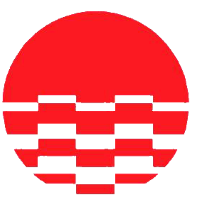 Logo von Entergy Arkansas (EAB).