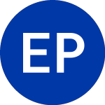Logo von Eagle Point Credit (ECCA).