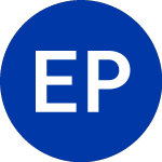 Logo von Eagle Point Credit (ECCU).