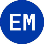 Logo von ECA Marcellus Trust I (ECT).