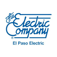 Logo von Excelerate Energy (EE).