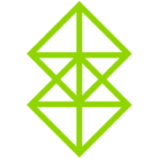 Logo von Emerald (EEX).