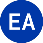 Logo von EG Acquisition (EGGF.U).