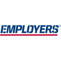 Logo von Employers (EIG).