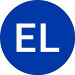 Logo von Equity Lifestyle Propert... (ELS).
