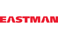 Logo von Eastman Chemical (EMN).