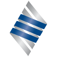 Logo von Emerson Electric