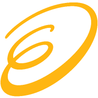 Logo von Enbridge (ENB).