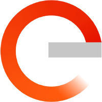 Logo von Enel Chile (ENIC).
