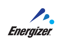 Logo von Energizer (ENR).