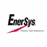 Logo von Enersys (ENS).