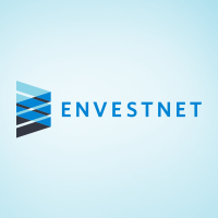 Logo von Envestnet (ENV).