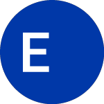 Logo von EPR  Properties (EPR.PRG).