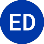 Logo von Equity Distribution Acqu... (EQD.U).