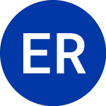 Logo von  (EQR-H.CL).
