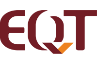 Logo von EQT (EQT).