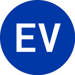 Logo von EQV Ventures Acquisition (EQV.U).