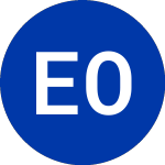 Logo von Equity One (EQY).