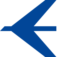 Logo von Embraer (ERJ).