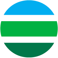 Logo von Eversource Energy (ES).