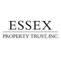 Logo von Essex Property