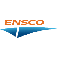 Logo von Ensco (ESV).