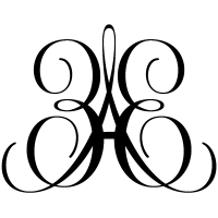 Logo von Ethan Allen Interiors (ETH).