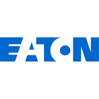 Logo von Eaton (ETN).