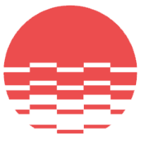 Logo von Entergy (ETR).