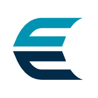 Logo von Equitrans Midstream (ETRN).