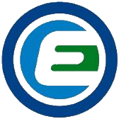 Logo von Euronav NV (EURN).