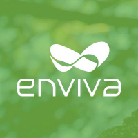 Logo von Enviva (EVA).