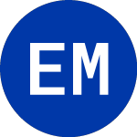 Logo von Eve Mobility Acquisition (EVE.WS).