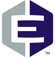 Logo von Everi (EVRI).